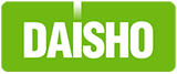 Daisho Logo